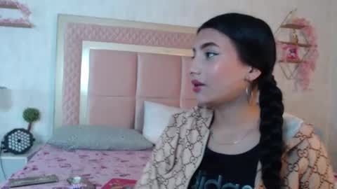Snapshot of madhison_5 chatting on May 2026 12:24:01 PM madhison_5 online show from May 2026 12:24:01 PM