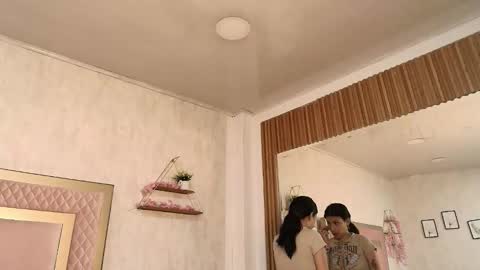 Snapshot of madhison_5 chatting on May 2026 12:11:01 PM madhison_5 online show from May 2026 12:11:01 PM