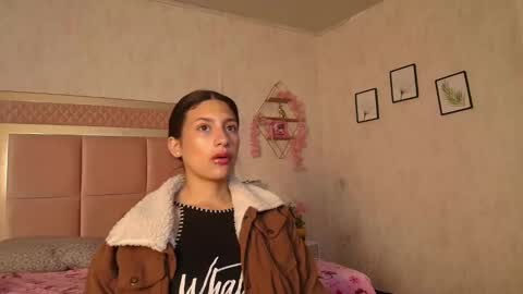 Snapshot of madhison_5 chatting on May 2026 12:46:02 PM madhison_5 online show from May 2026 12:46:02 PM