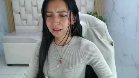 Madhison  online show from April 2026 03:55:01 AM