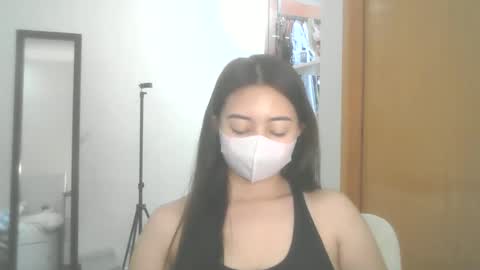 Snapshot of madi_perez chatting on March 2026 01:44:02 PM Madi online show from March 2026 01:44:02 PM