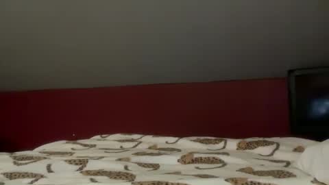 madibaby999 online show from October 2025 11:24:02 PM