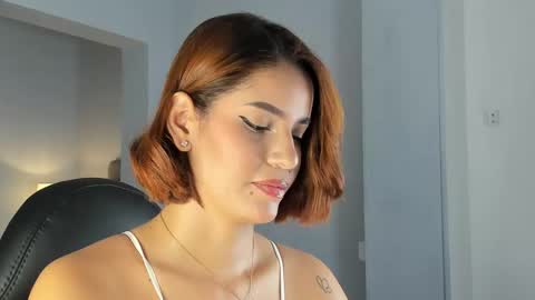 Madie  online show from January 2026 11:34:01 AM