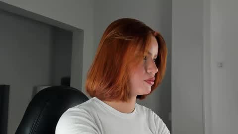 Madie  online show from March 2026 11:49:01 AM