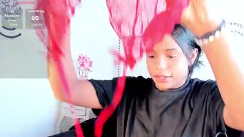 Snapshot of madii_lenon chatting on July 2026 07:31:02 PM madii lenon online show from July 2026 07:31:02 PM