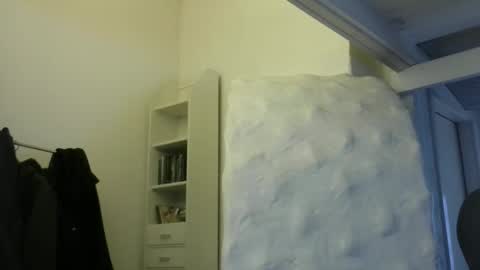 madio1187940 online show from December 2025 07:35:01 AM