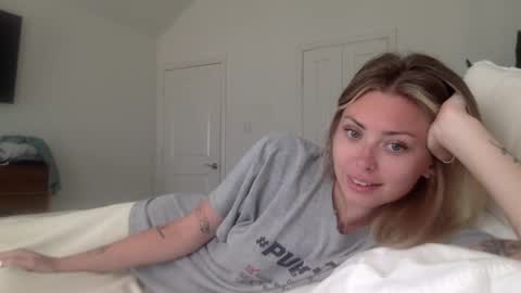 mari rose online show from October 2025 01:53:02 PM