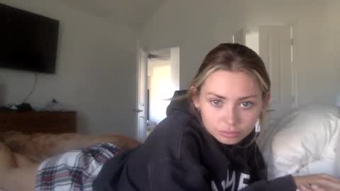 mari rose online show from October 2025 09:41:01 PM