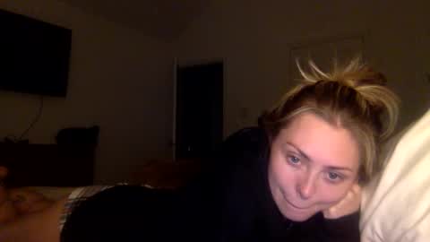 mari rose online show from November 2025 11:49:02 PM