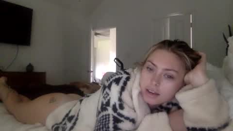 mari rose online show from November 2025 05:13:02 PM