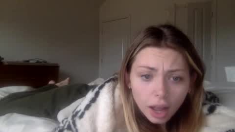 mari rose online show from December 2025 02:04:01 PM