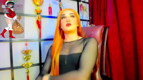 madiso_santiel online show from December 2025 04:55:01 AM