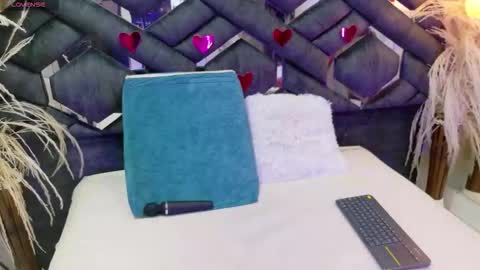 madison online show from September 2025 05:44:02 AM