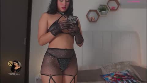 Snapshot of madison__evans chatting on December 2025 07:06:01 AM Valentina 1030 530 - online show from December 2025 07:06:01 AM