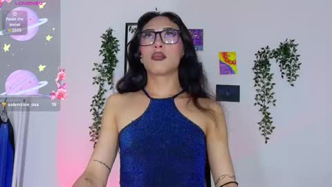 Madison Rey online show from March 2026 01:12:01 AM