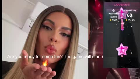 madison_cambell online show from April 2026 06:49:02 PM