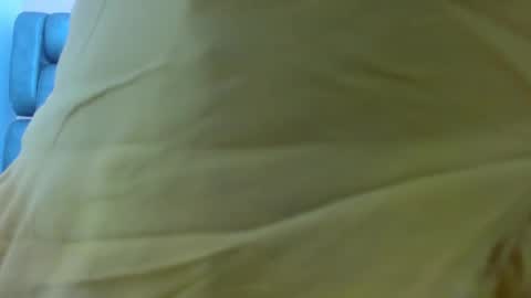 Snapshot of madison_copers chatting on October 2025 03:23:02 AM M A D I S O N online show from October 2025 03:23:02 AM