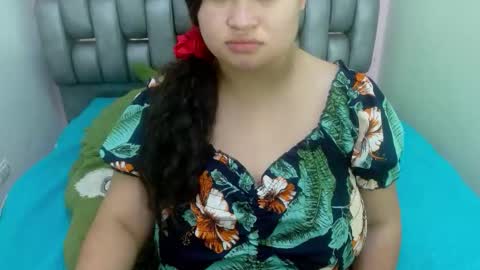 Snapshot of madison_copers chatting on October 2025 03:32:02 AM M A D I S O N online show from October 2025 03:32:02 AM