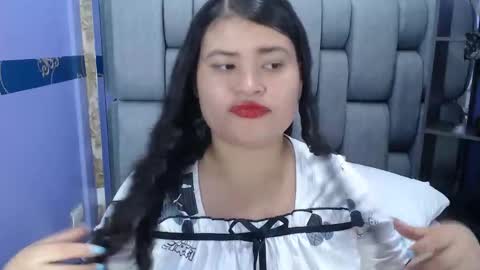 Snapshot of madison_copers chatting on October 2025 01:07:02 AM M A D I S O N online show from October 2025 01:07:02 AM