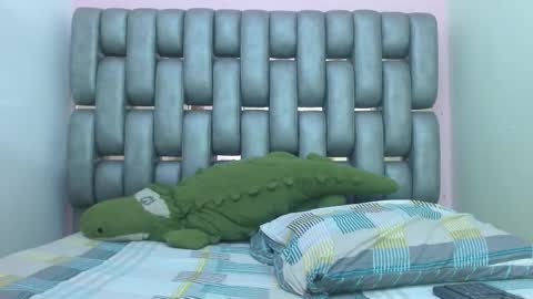 Snapshot of madison_copers chatting on November 2025 12:46:02 AM M A D I S O N online show from November 2025 12:46:02 AM