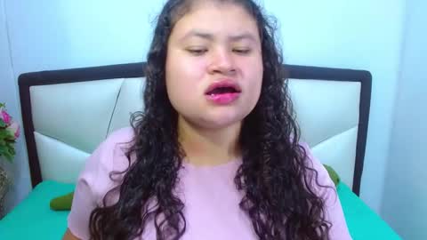 M A D I S O N online show from March 2026 12:36:01 AM