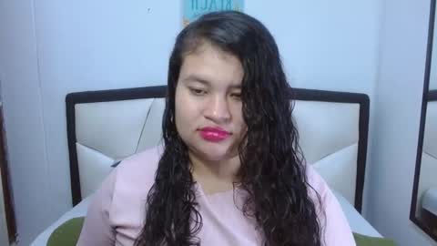 M A D I S O N online show from March 2026 11:49:02 PM