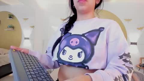 MADISON  online show from October 2025 11:42:01 AM