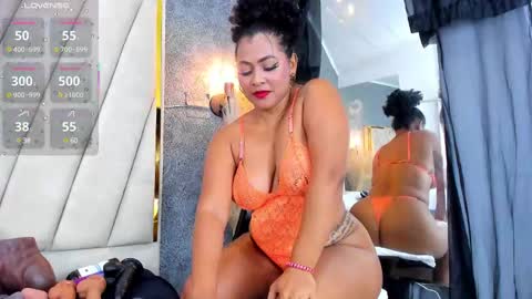 Madi online show from March 2025 06:43:02 PM