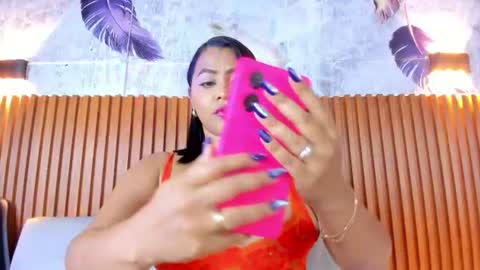 Snapshot of madison_diaz1 chatting on July 2026 12:11:01 PM Madi online show from July 2026 12:11:01 PM