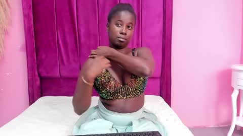 madison_foxy online show from January 2026 01:59:02 PM