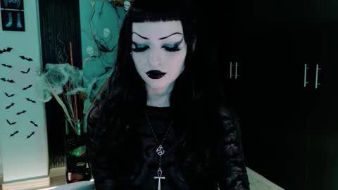 madison_jacksonn online show from January 2026 09:07:02 PM