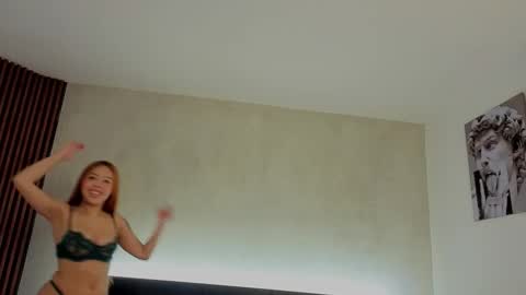 Melissa     700  1400 -5 online show from March 2026 02:02:01 PM