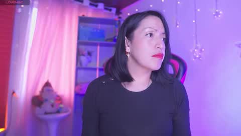 Madison   online show from September 2025 03:14:01 PM