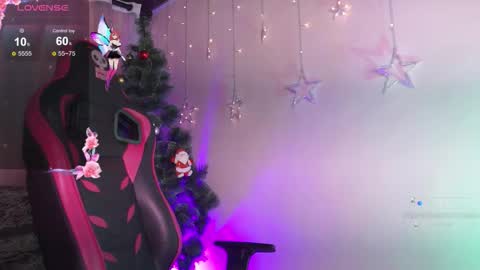 Madison   online show from November 2025 01:58:02 PM