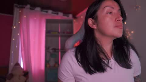Snapshot of madison_mayer chatting on June 2026 12:58:01 PM Madison online show from June 2026 12:58:01 PM