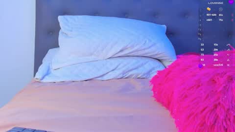   online show from February 2026 10:25:02 PM