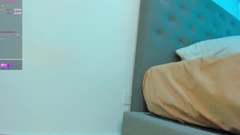   online show from March 2026 04:13:02 PM