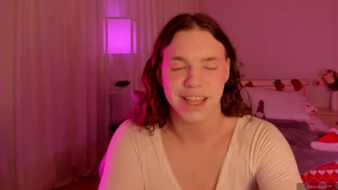 Medison online show from January 2026 02:04:01 AM