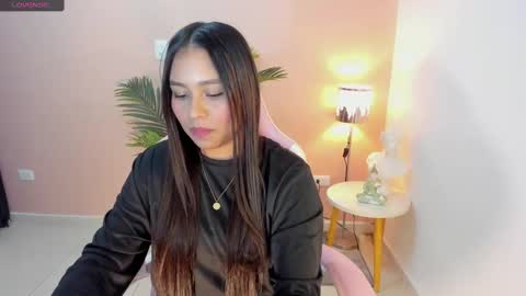 madison montes online show from October 2025 04:48:02 AM