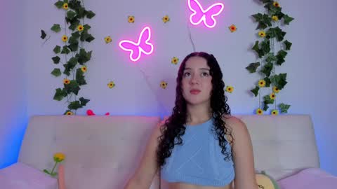 Madison online show from December 2024 04:20:02 AM