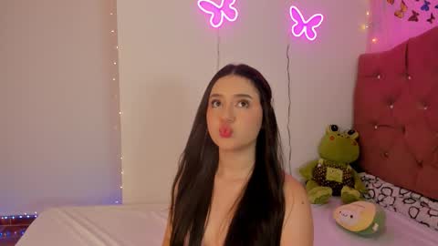 Madison online show from February 2026 05:40:02 AM