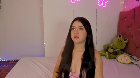 Madison online show from March 2026 05:02:02 AM