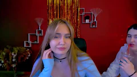 Snapshot of madison_pulse chatting on March 2026 03:01:01 AM madison_pulse online show from March 2026 03:01:01 AM