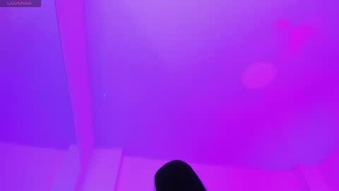 Snapshot of madison_rosee1 chatting on May 2026 01:32:02 AM Madison Rosee online show from May 2026 01:32:02 AM