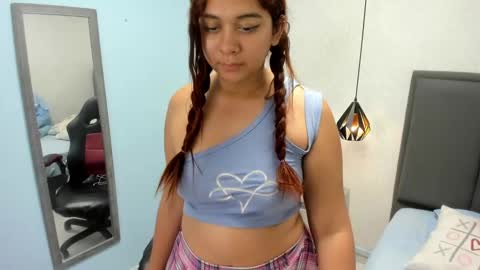 Snapshot of madison_rowan chatting on January 2025 03:04:02 AM MADI online show from January 2025 03:04:02 AM