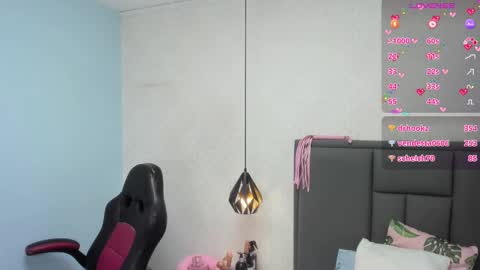 Snapshot of madison_rowan chatting on February 2025 09:20:02 AM MADI online show from February 2025 09:20:02 AM