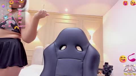 Snapshot of madison_rowan chatting on March 2026 03:24:01 AM MADI online show from March 2026 03:24:01 AM