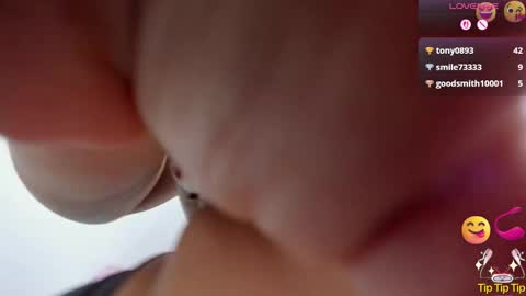 Snapshot of madison_rowan chatting on March 2026 08:26:33 AM MADI online show from March 2026 08:26:33 AM