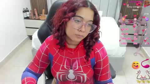 MADI  online show from April 2026 02:59:02 AM