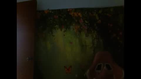 madison_tits online show from April 2026 01:42:02 AM
